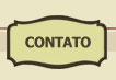 Contato