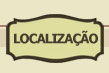 Localizacao