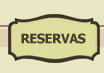 reservas